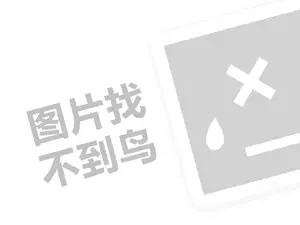 2023快手永久封号能申诉成功吗？永久封号原因是什么？